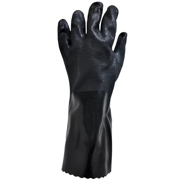 GUANTE DE NEOPRENO 18"