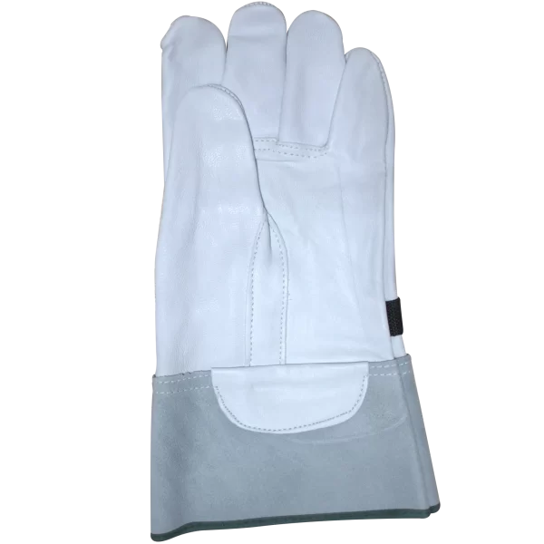 PROTECTOR P/GUANTE DIELEC. NOVAX 12" - Imagen 2
