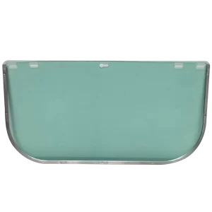 PANTALLA CON BORDE DE ALUMINIO INTOOL