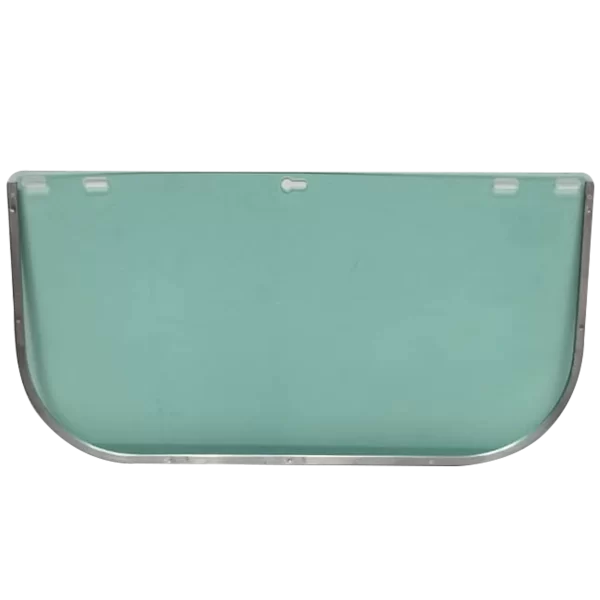PANTALLA CON BORDE DE ALUMINIO INTOOL