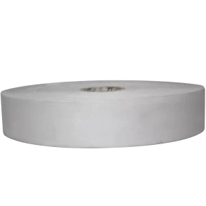CINTA REFLECTIVA 2" PLATA IGNIF INFINITY