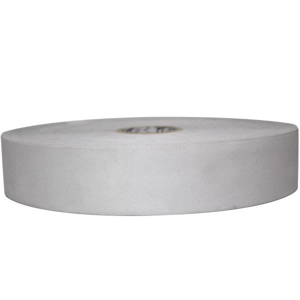 CINTA REFLECTIVA 2" PLATA IGNIF INFINITY