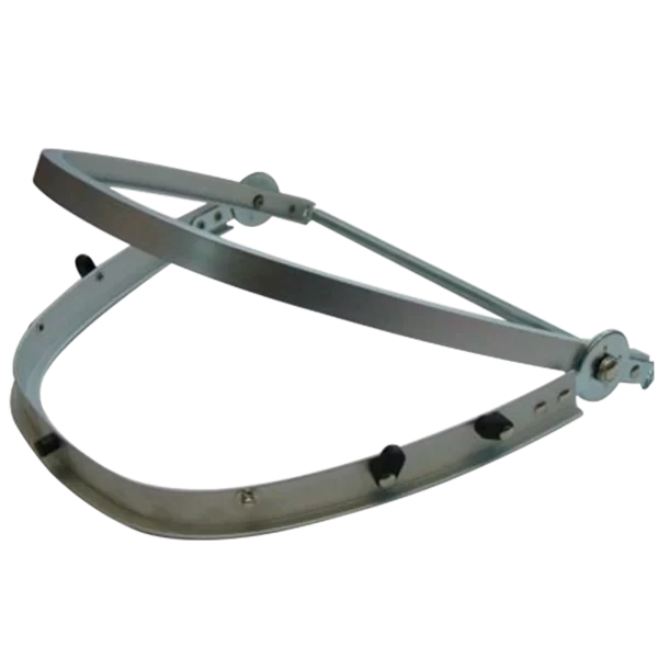 ATALAJE DE ALUMINIO