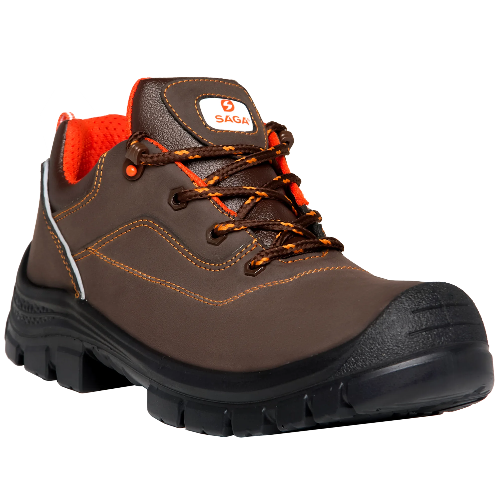 SAGA 1055 - Imagen 4