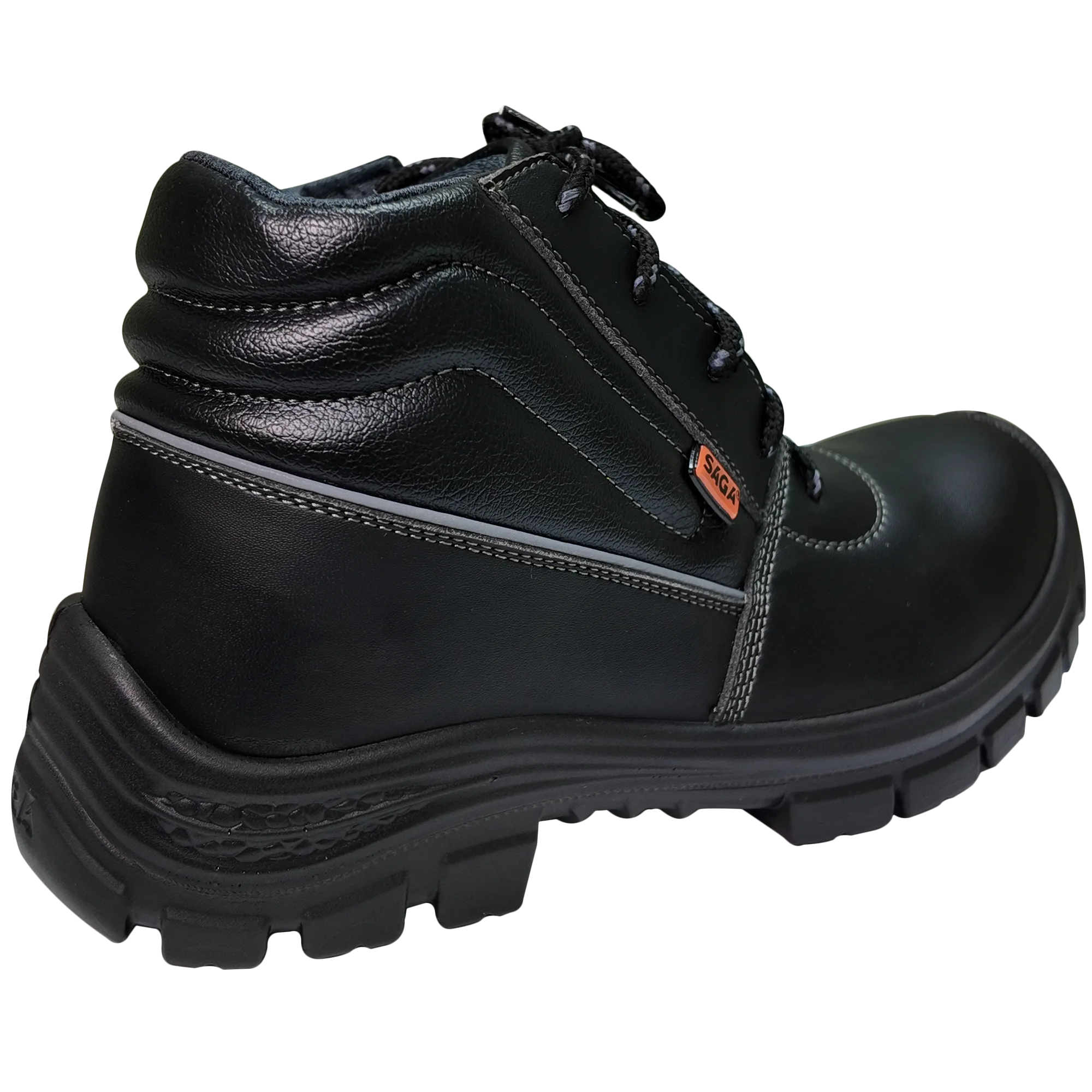 SAGA 2021 - Imagen 3