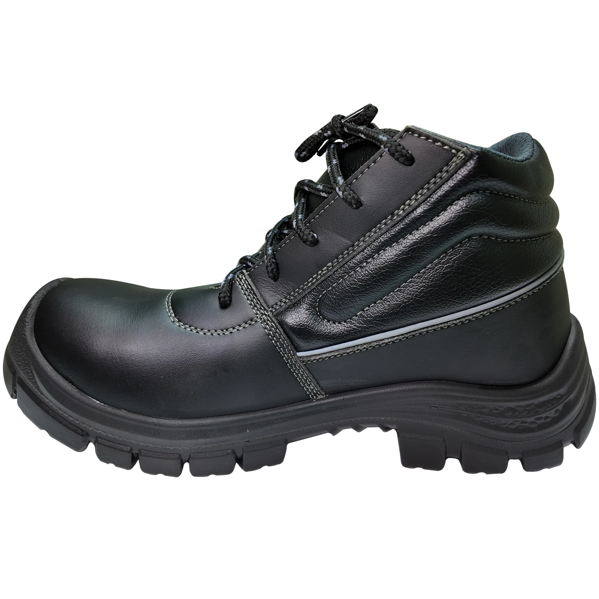 SAGA 2021 - Imagen 2