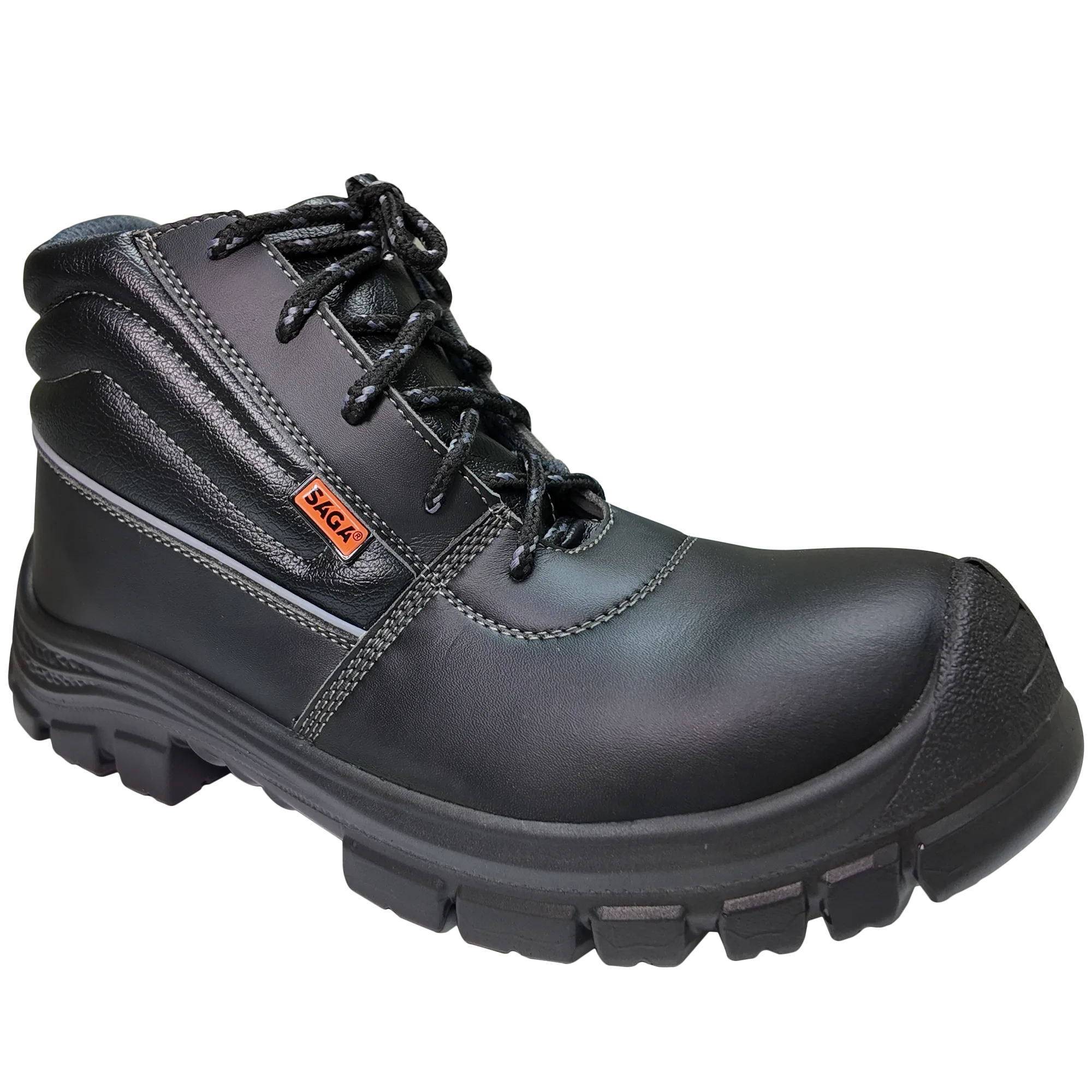 SAGA 2021 - Imagen 4