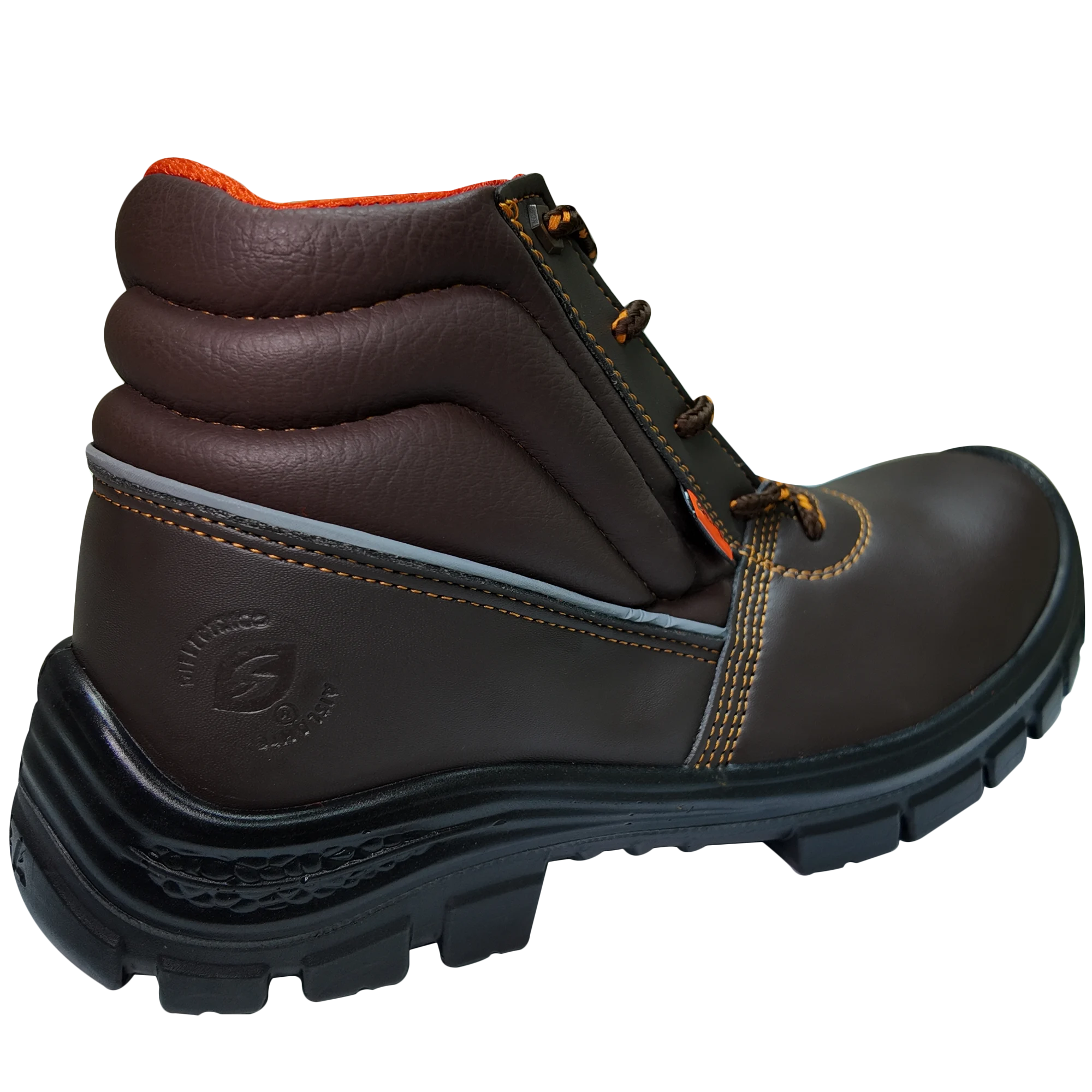 SAGA 2022 - Imagen 3