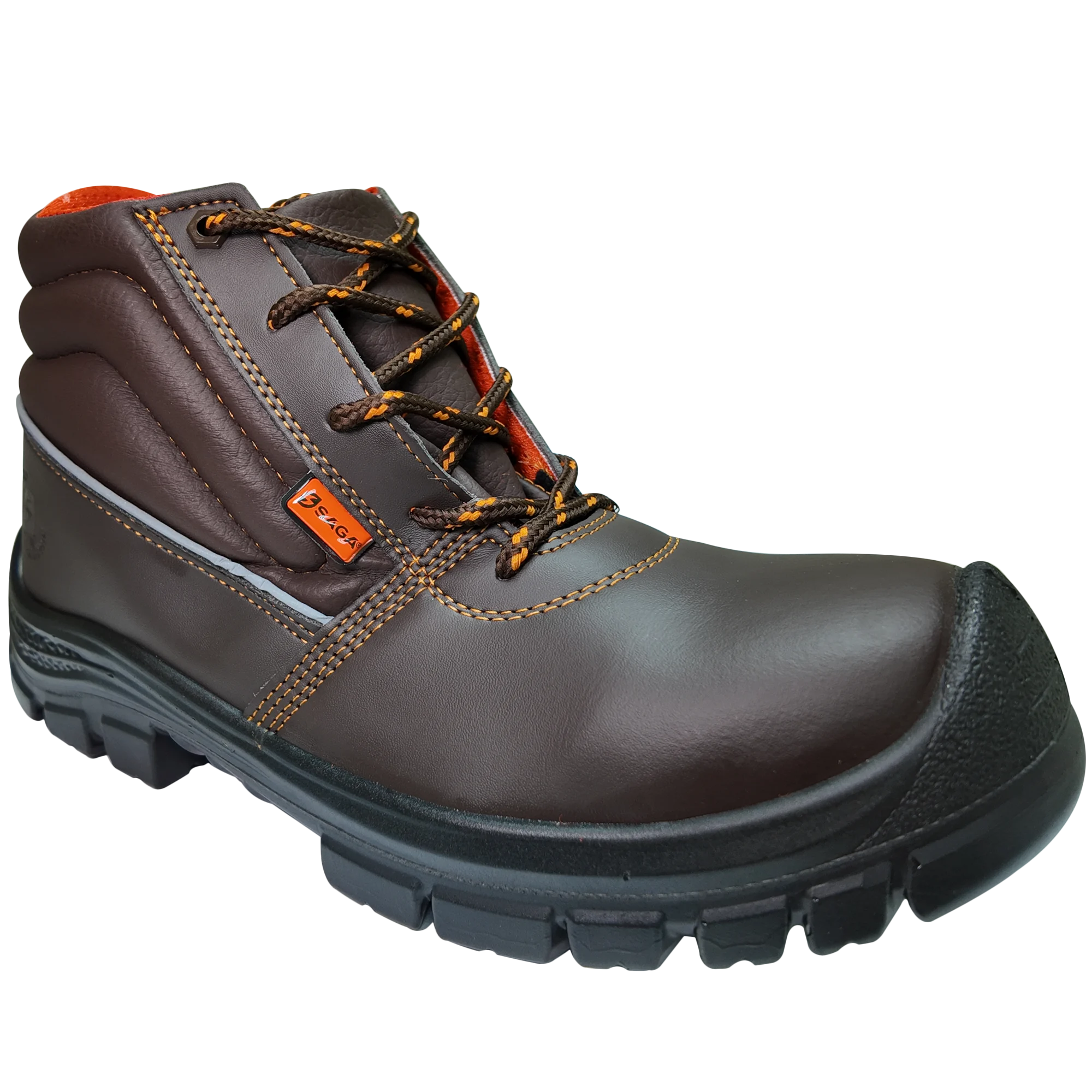 SAGA 2022 - Imagen 4