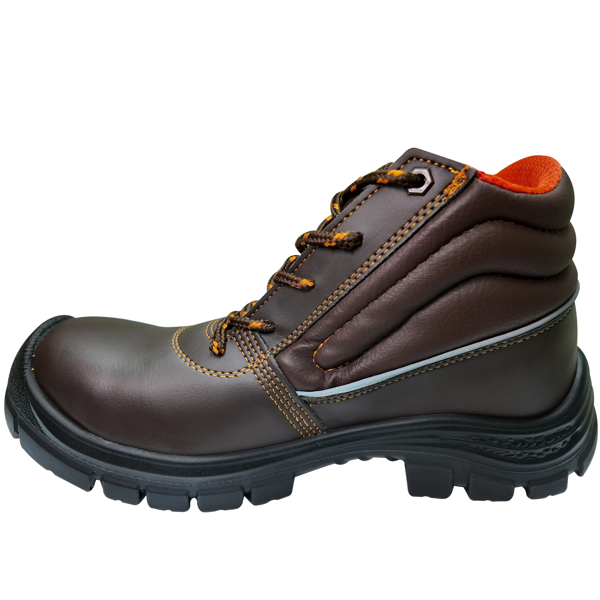 SAGA 2022 - Imagen 2