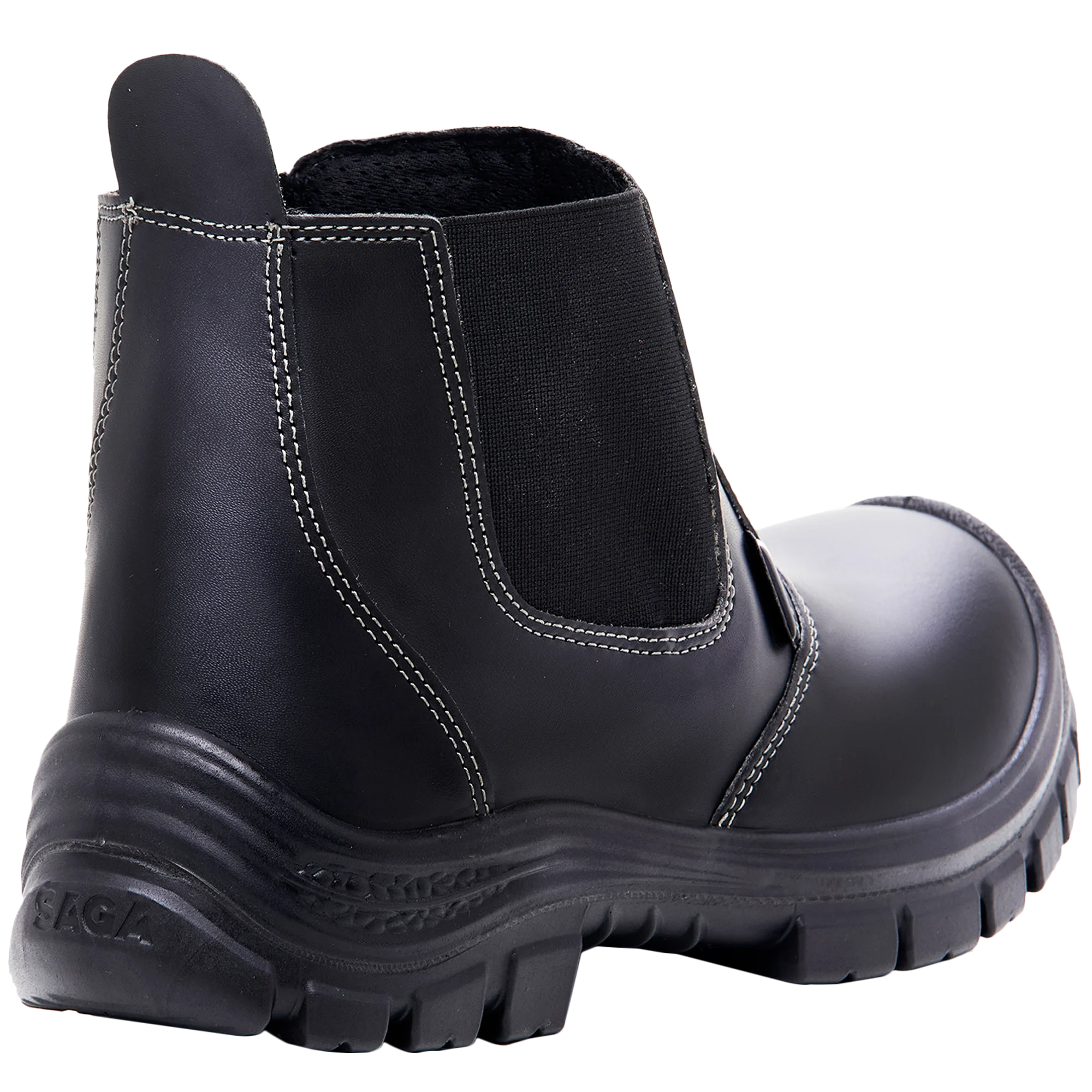 SAGA 2023 - Imagen 3