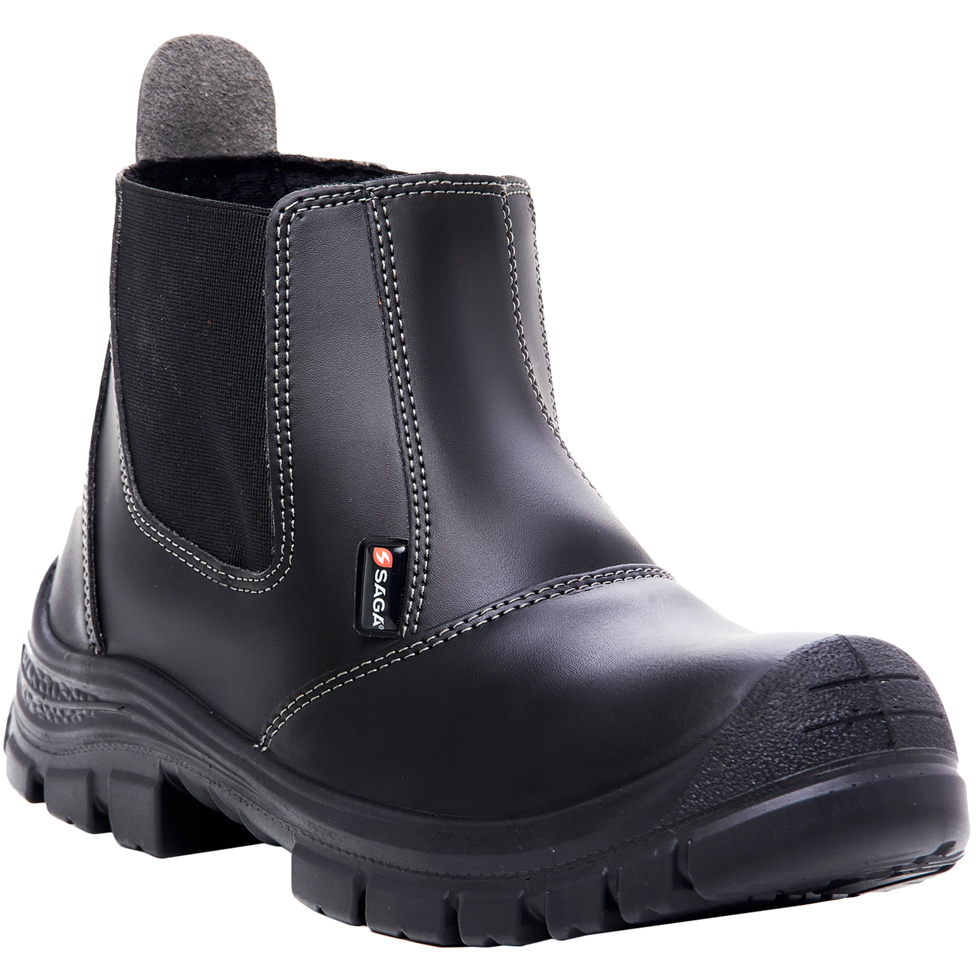 SAGA 2023 - Imagen 4