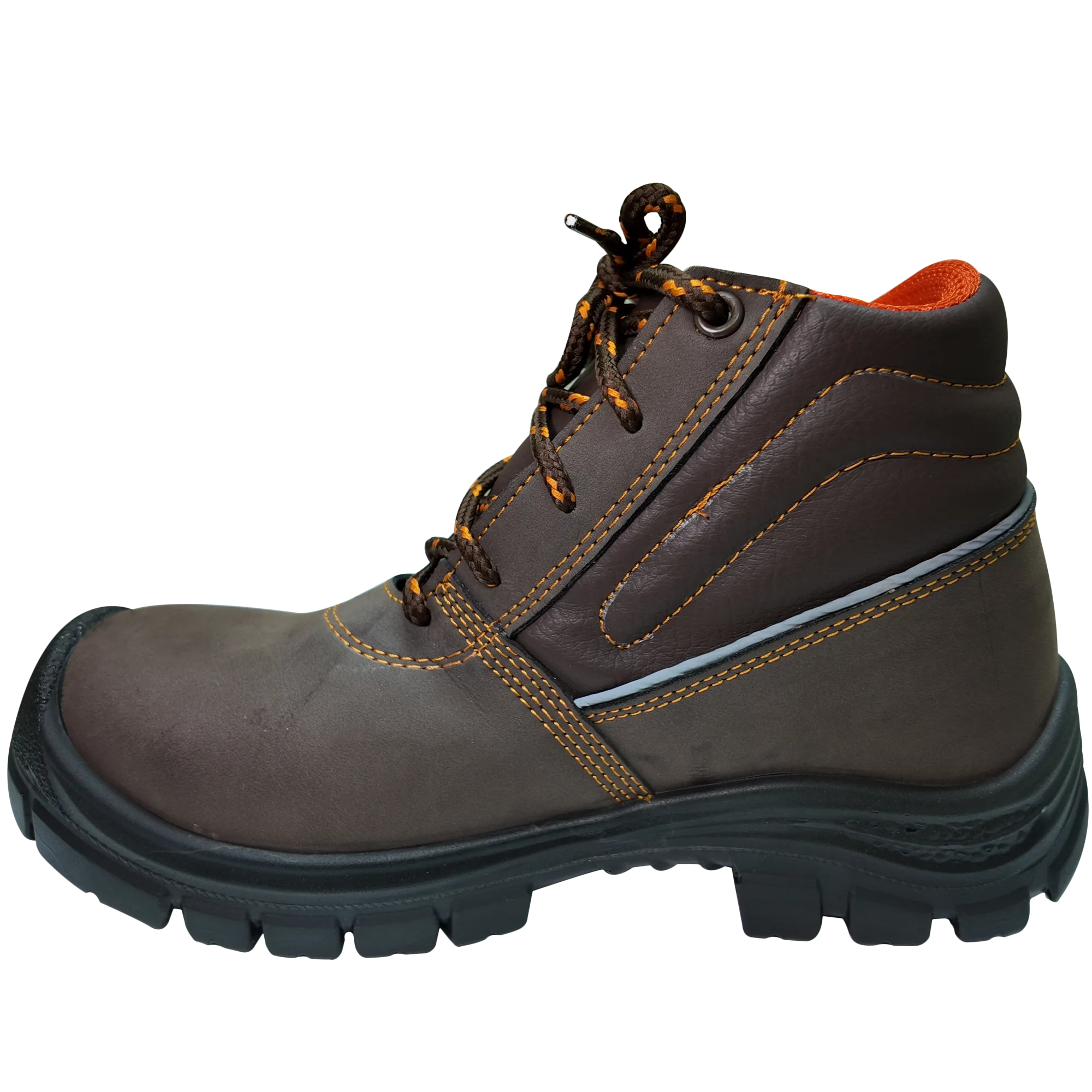 SAGA 4050 - Imagen 2