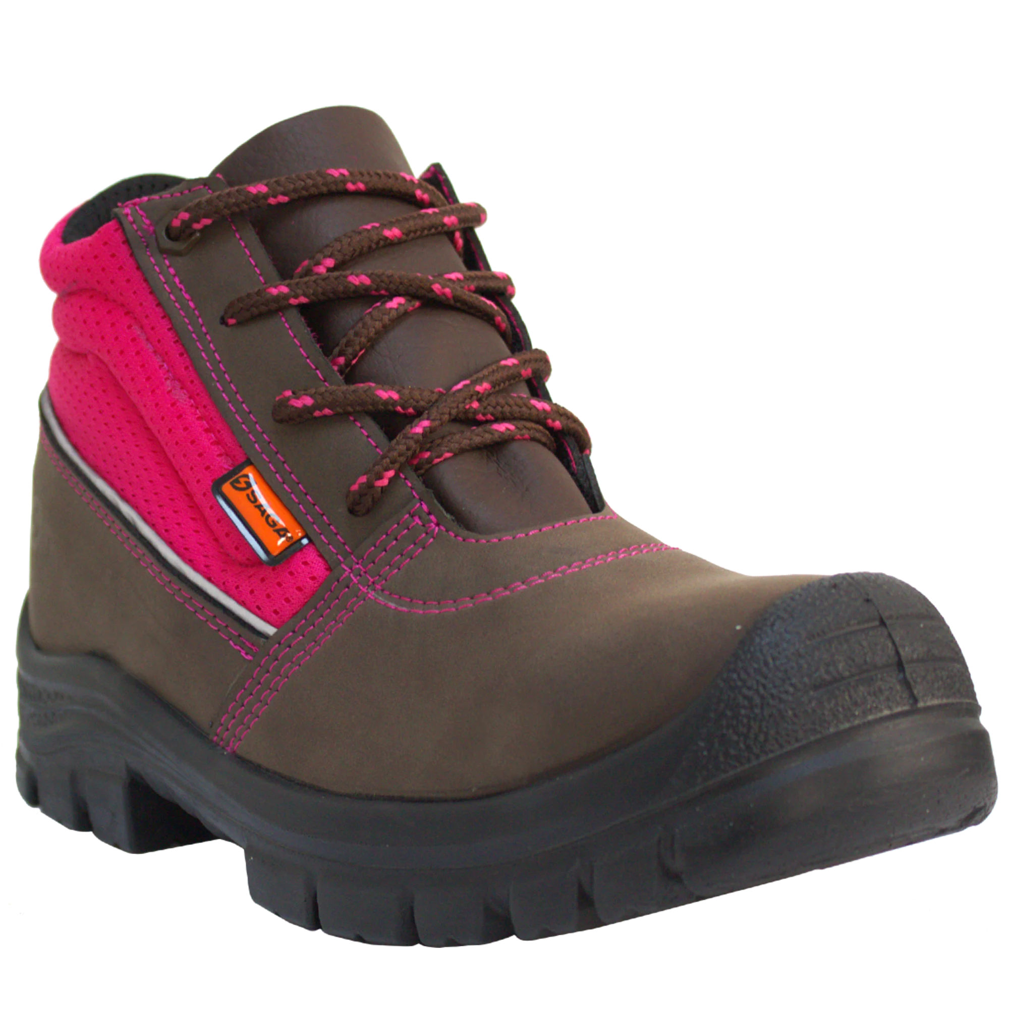 SAGA 4050W - Imagen 4