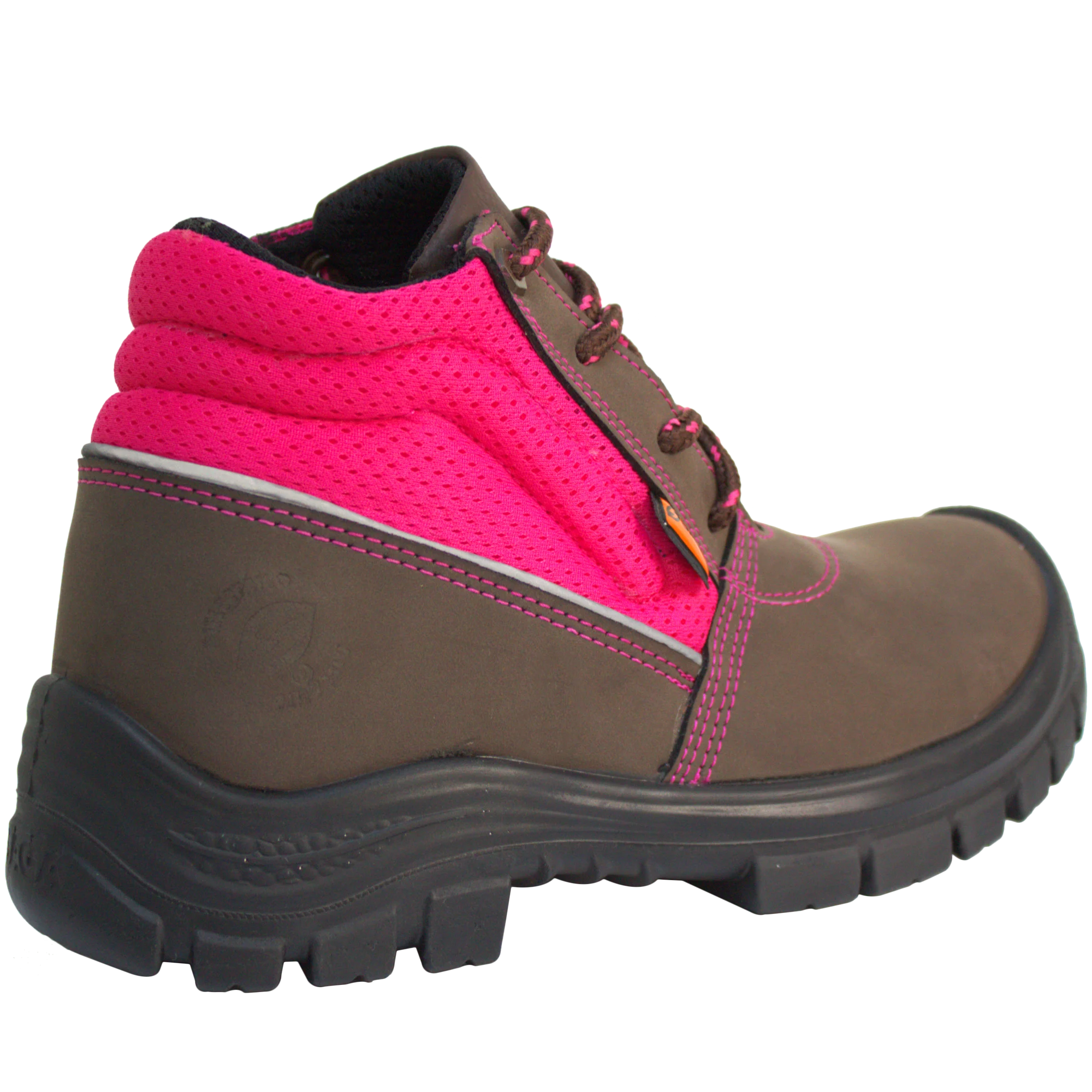 SAGA 4050W - Imagen 3