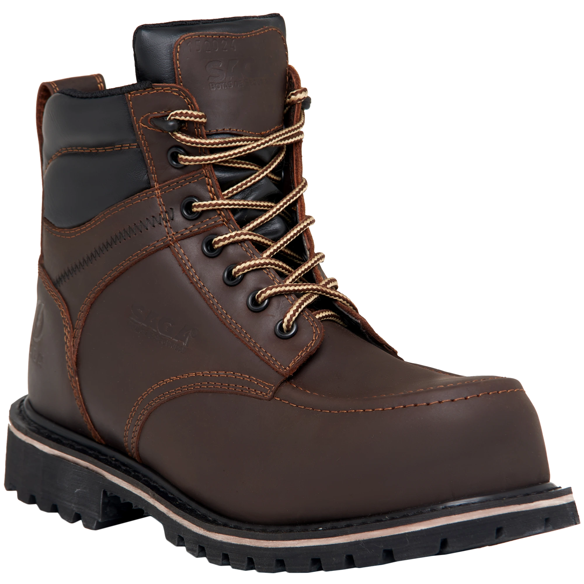 SAGA 6010 - Imagen 4