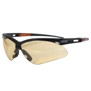 LENTES SPORT GUARDS INTOOL