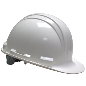 CASCO INTOOL MATRACA BLANCO