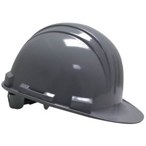 CASCO INTOOL MATRACA GRIS