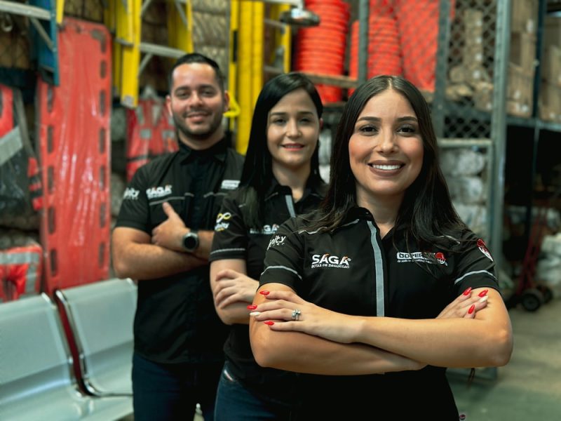 envios nacionales-min