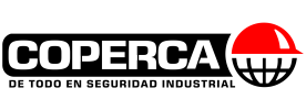 logos coperca 2